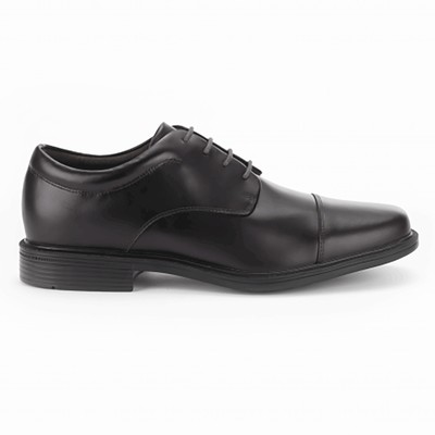 Rockport Ellingwood Oxfords Schuhe Herren Bordeaux KFT-768295